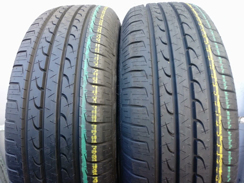 Pneumatici nuovi goodyear - nuovi,