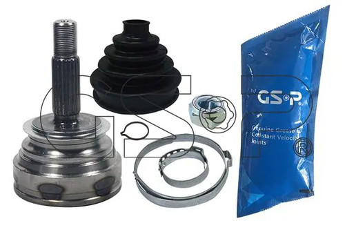 Giunto semiasse 850008 gsp - giunto, per