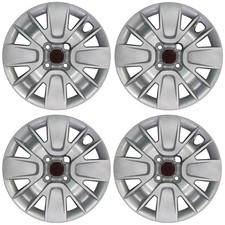 Copricerchi 14 Pollici Fiat