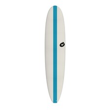Tavola da surf TORQ Softboard