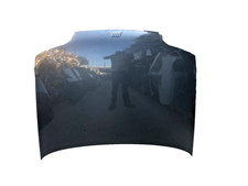 46425776 COFANO ANTERIORE FIAT