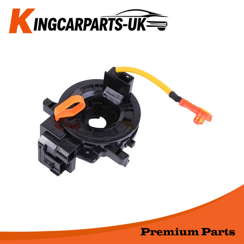 Per citroen c1 - citroen,