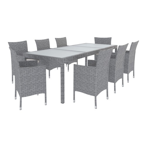 Set mobili sedie - set,
