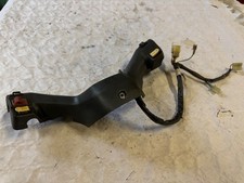 COMMODO - HONDA 50 WALLAROO