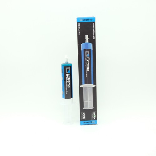 Turafalle extreme 30ml - turafalle,