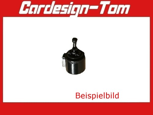 Scheinwerfer stellmotor für - scheinwerfer,