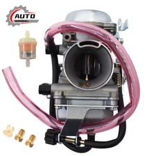 New Carburetor For 1985-2005