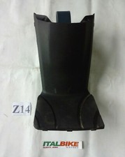 COPERCHIO COPRI BATTERIA HONDA