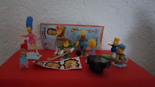 Simpson chiavetta usb - chiavetta,