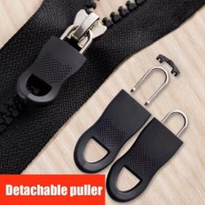 Testa di riparazione e