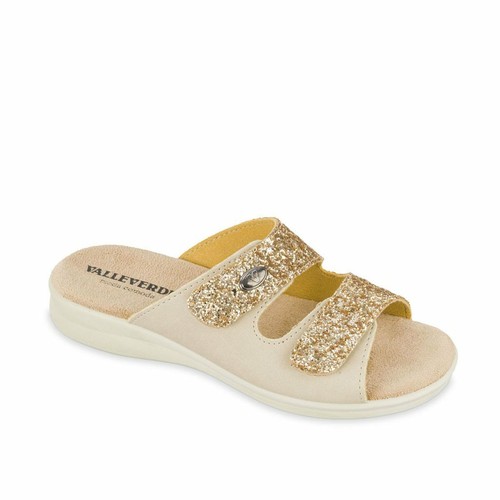 Ciabatte strappo valleverde - ciabatte,