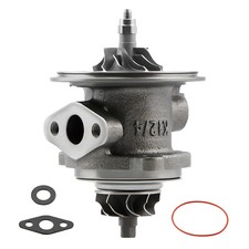 COREASSY TURBO TURBINA TURBOCOMPRESSORE for SMART 800CDI 54319880002 A6600960099