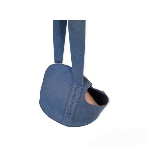 Borsa per cani piccola - borsa,