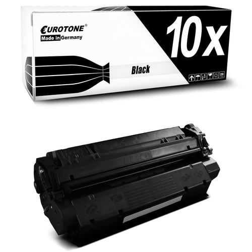 10x cartuccia per - 10x,