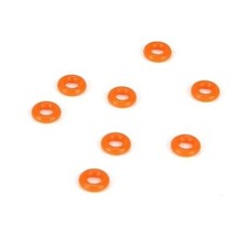  Losi 8 IGHT/Mini 8 IGHT - 8