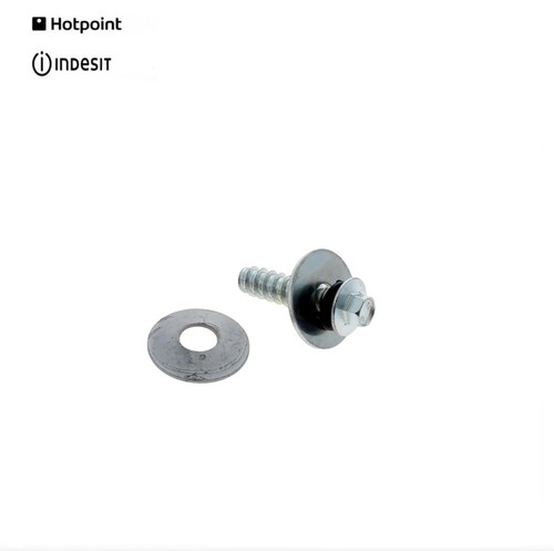 Vite per lavatrice - , hotpoint