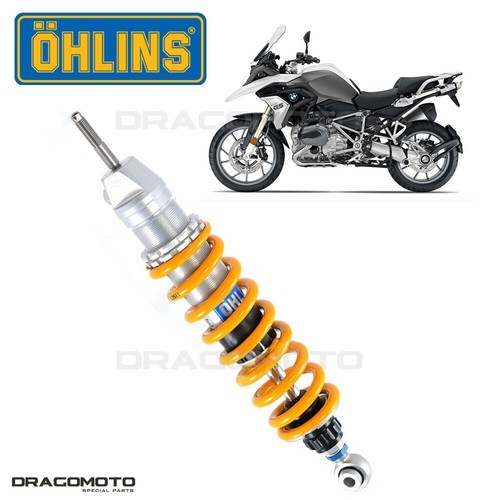Bmw 1200 2004 2012 - 1200, 2004-2012