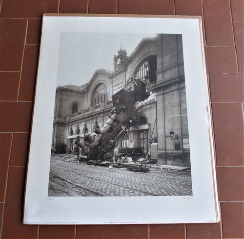 Poster stampa foto anon - poster,