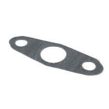 Guarnizione pinza freno