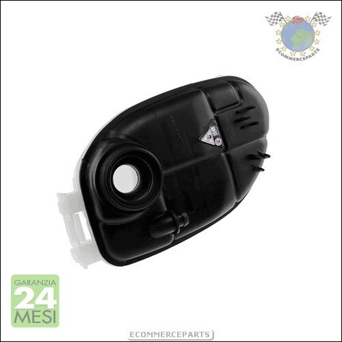 Vaschetta radiatore acqua ajs - radiatore,