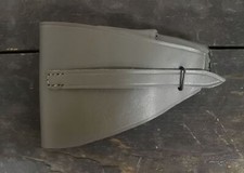 WW1 Reproduction Holster of