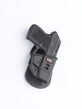 Fobus KTP ND Fondina Paddle