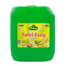 Audace Aceto da Tavola di