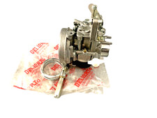 Carburatore Piaggio Vespa 50