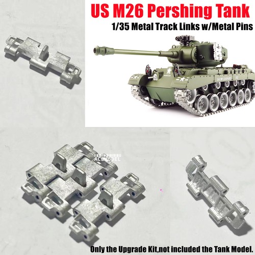 M26 pershing serbatoio - us,