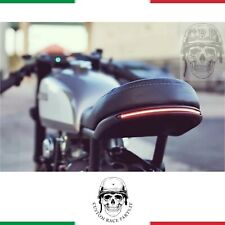  🇮🇹 FARO STOP FRECCE