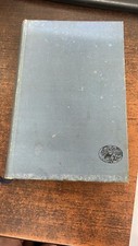 Poesie [Hardcover] Pasternak