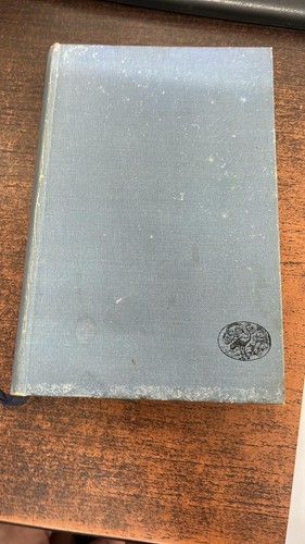 Poesie hardcover pasternak - [hardcover],