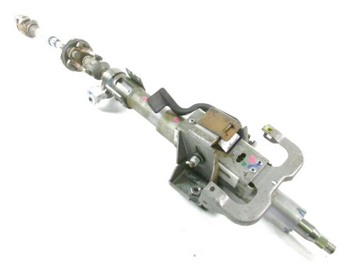 156088075 piantone sterzo - 156088075,