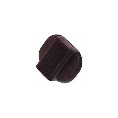 Ricambio originale makita - originale, #