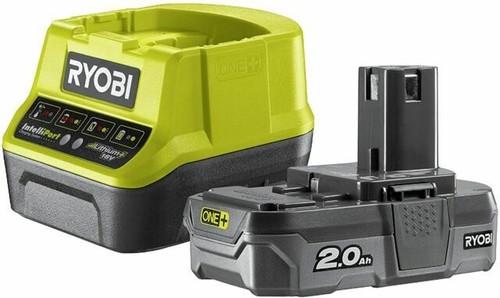 Kit batteria caricabatteria - kit, e