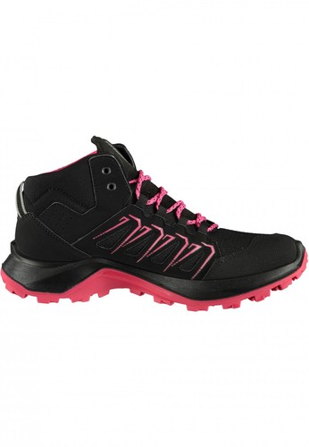Stivali goretex 14727r5g - stivali,