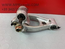 LINKAGES LINKAGE 800090563 HUSQVARNA TE 610 1999 2000