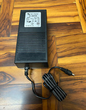 Alimentatore DC-6100 6volt 0,6A DC PACK AC ADAPTER