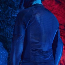 GIACCA UOMO MOTO ESTIVA SPIDI BASE-1 ARMOR NERO TAGLIA M L XL XXL XXXL XXXXL 5XL