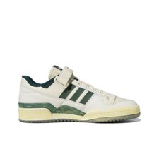 Adidas Originals Forum 84 Low