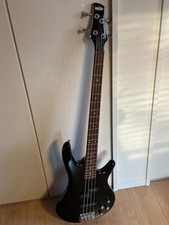 Ibanez gsr200 basso - ibanez,
