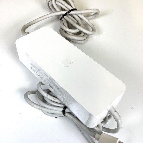 Apple a1188 mac mini - mac, intel