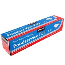 Kirkland Signature Foglio