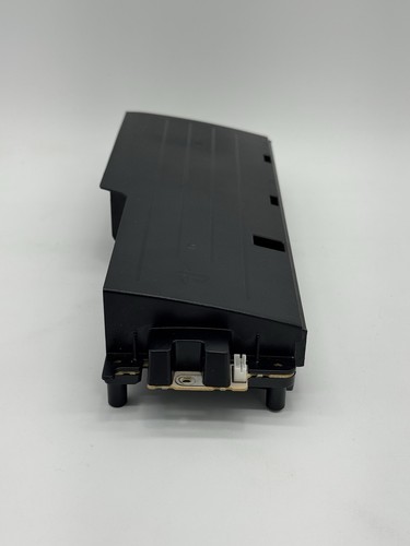 Alimentatore ricambio oem - di,