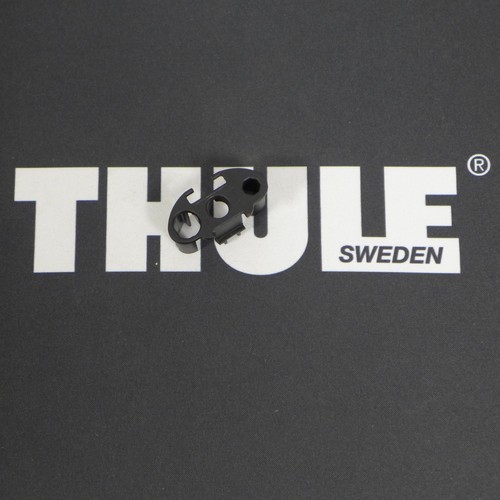 Tappo terminale thule - terminale, per