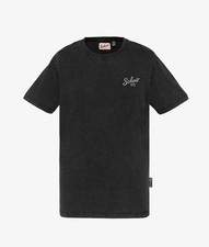 T-shirt SCHOTT N.Y.C. District