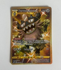 Carta pokenon - carta,