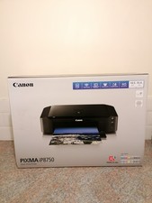🖨️Stampante fotografica