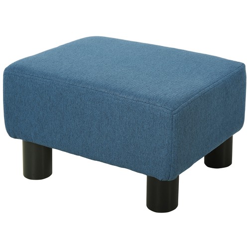 Cubed modern linen - cubed,
