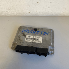 038906018P Centralina